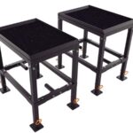 Jerk Boxes Ajustable