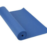 Colchoneta Yoga Softee 0,4 cm