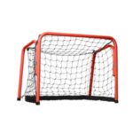 Portería Metálica Plegable Unihoc. 60x90