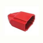 Repuesto Protector Tensor Corchera