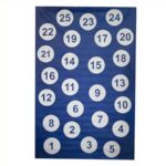 Diana Suelo Números