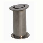 Soporte Inclinado Corchera