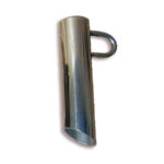 Soporte para Anclaje Corchera