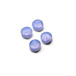 Tapones Silicona. Moldeables