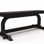 Banco Plano Funcional