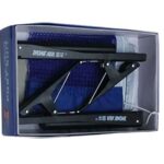 Soporte Red Tenis de Mesa Perfeccionamiento con Pinza