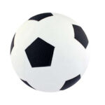 Pelota PVC Fútbol Primaria