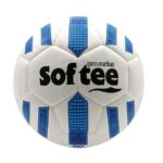 Balón Fútbol Sala Hybrid Max