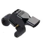 Silbato Sin Bola FOX 40 Dedo