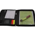 Set Árbitro/Entrenador