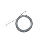 Cable para Red Protección