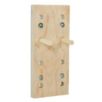 Peg Board