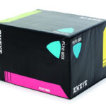 Cajón de Salto 40x50x60