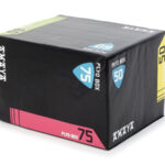 Cajón de Salto 50x60x75