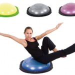 Semiesfera Air Step V.2.0. 69