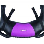 Saco Búlgaro Funcional