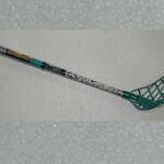 Bastón. Stick 070 Unihoc. Niño 32