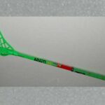 Bastón. Stick 085 Unihoc. Niño 35 Right