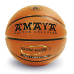 Balón Baloncesto Celular