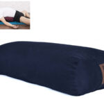Bolster Rectangular Yoga