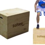 Cajón de Salto 50x60x75