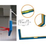 Protecciones Tablero Canasta