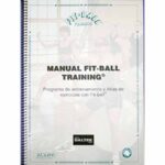 Manual Fit-Ball