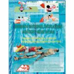 Libro Socorrista en Piscinas e Instalaciones Acuáticas