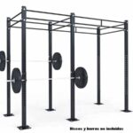 Estructura Funcional A02