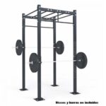 Estructura Funcional C01