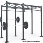 Estructura Funcional C02