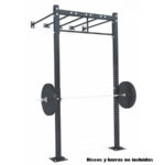 Estructura Funcional C06