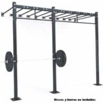 Estructura Funcional C07