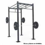 Estructura Funcional D01