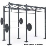 Estructura Funcional D02