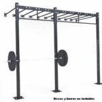 Estructura Funcional D07