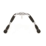 Agarre Remo Ancho para Rack