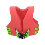 Chaleco Fitness Acuático