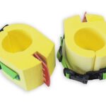 Muñequeras Técnicas Premium