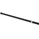 50 mm. Barra Fat Bar 214 cm