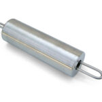 Estabilizador Corchera