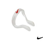 Pinzas Nariz Nike. Lote 10