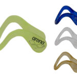 Pinzas Nariz Arena. Lote 10