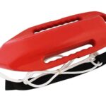 Lifeguard / Lata de rescate