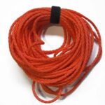 Cuerda Flotante de Salvamento