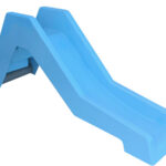 Tobogán 213x85x50 Premium