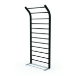 Espaldera 280x130 Outdoor