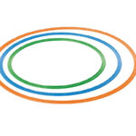 Aro Circuito Plano Lote 3