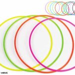 Aro Rítmica Entrenamiento
