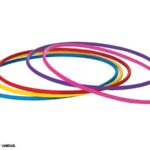 Aro Circuito Sección Redonda